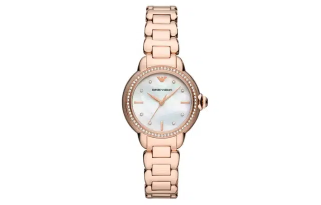 EMPORIO ARMANI 32mm 50 AR11523