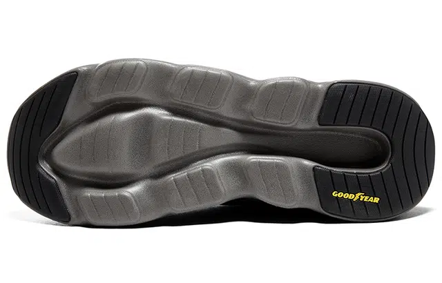 Skechers GO RUN SWIRL TECH