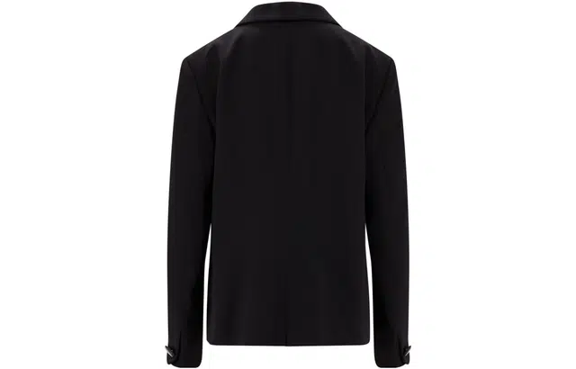 GIORGIO ARMANI