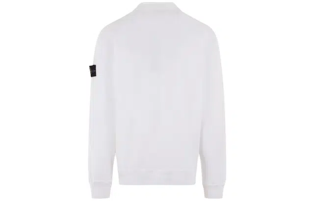 STONE ISLAND Logo