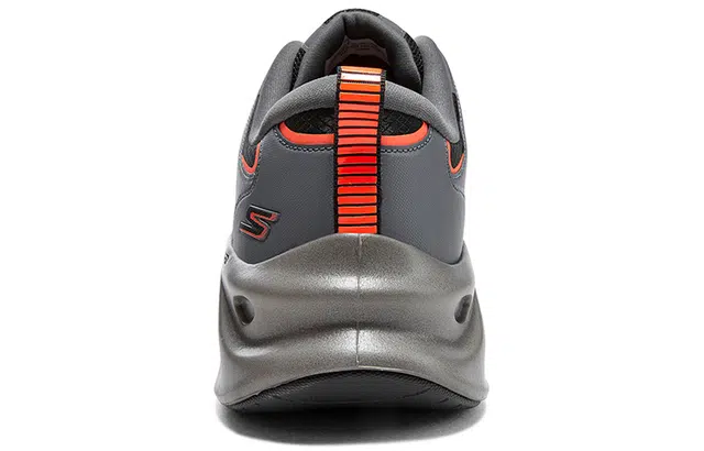 Skechers GO RUN SWIRL TECH