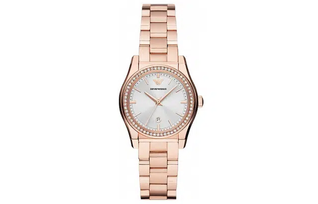 EMPORIO ARMANI 32mm 30 AR11558