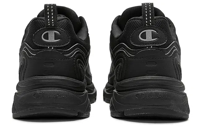 Champion Retro Sports