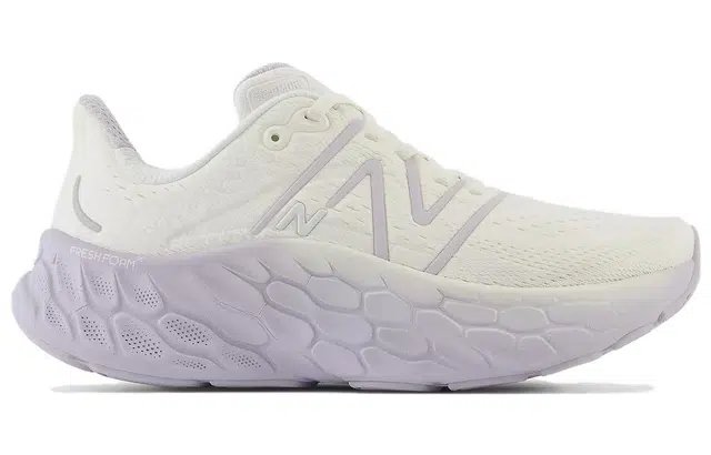 New Balance NB Fresh Foam