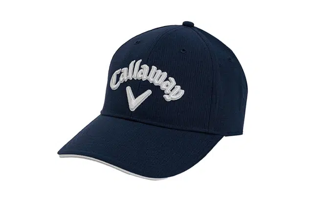 Callaway 23