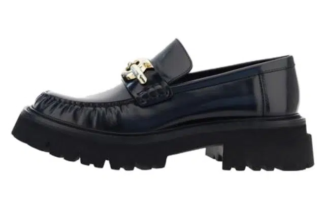 FERRAGAMO