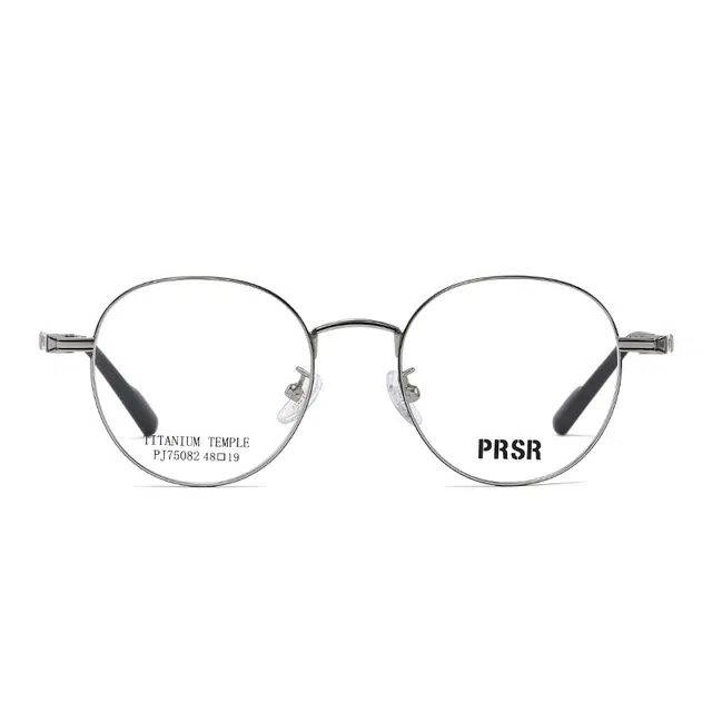 Prsr