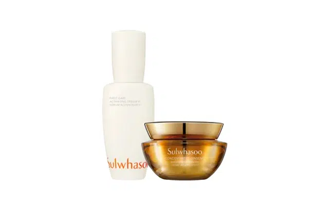 60ml+30ml
