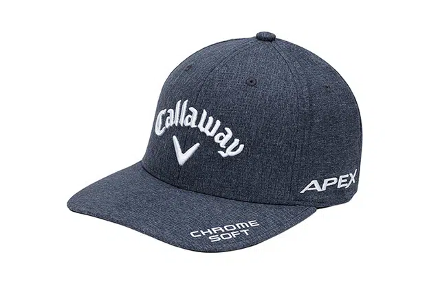 Callaway 23PERFORMANCE