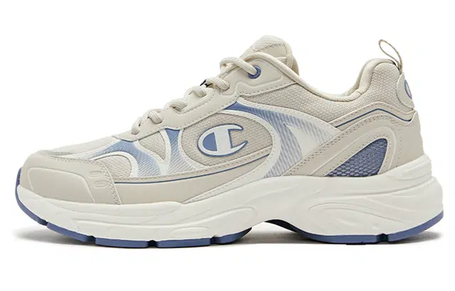 Champion Retro Sports