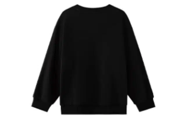 FW23