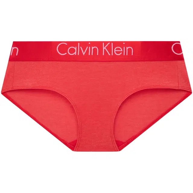 Calvin Klein