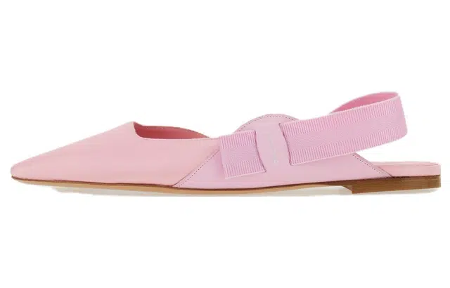 FERRAGAMO Vara