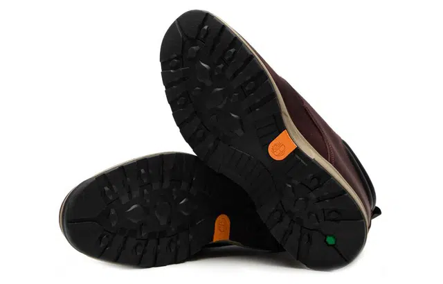 Timberland Chukka Atwells Ave WP