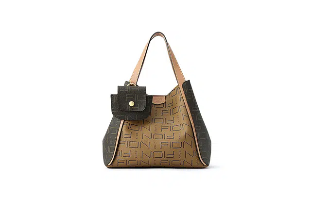 FION INFINITY Tote