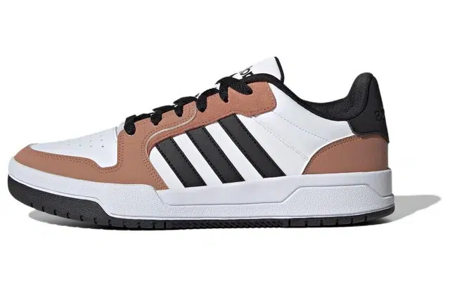 adidas neo Entrap