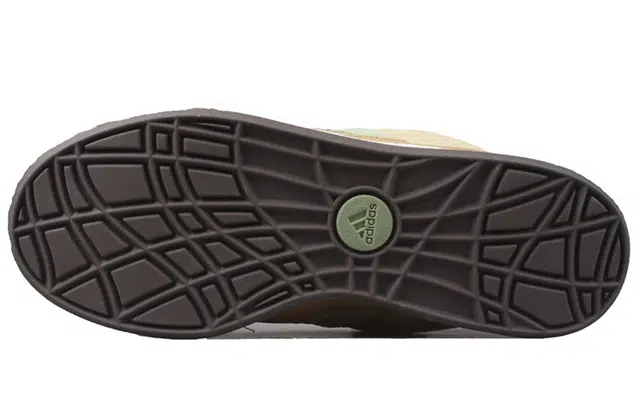 adidas originals Adimatic