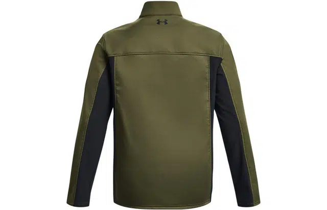 Under Armour ColdGear