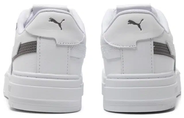 PUMA Ca Pro Glitch Reflect