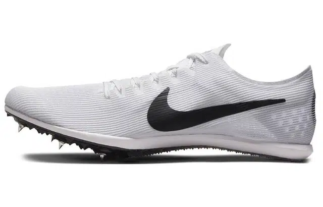 Nike Zoom Mamba 6