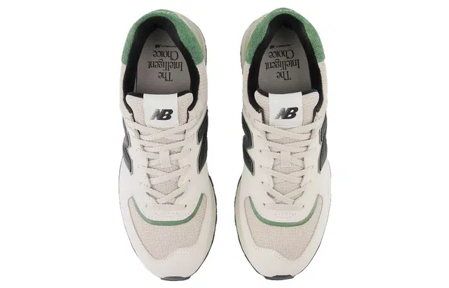 New Balance NB 574