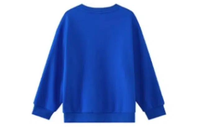 FW23