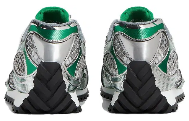Bottega Veneta Orbit
