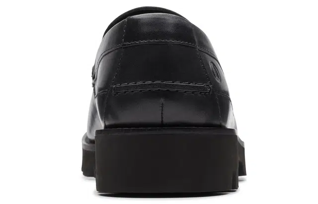 Clarks