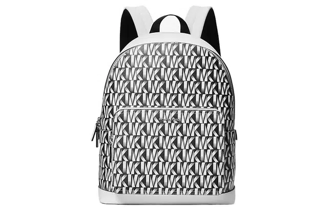 Michael Kors Cooper Backpack