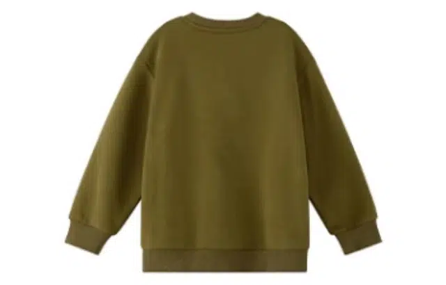 FW23