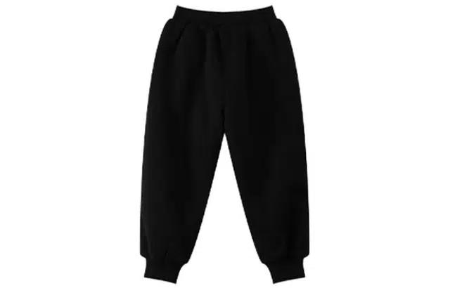 FW23
