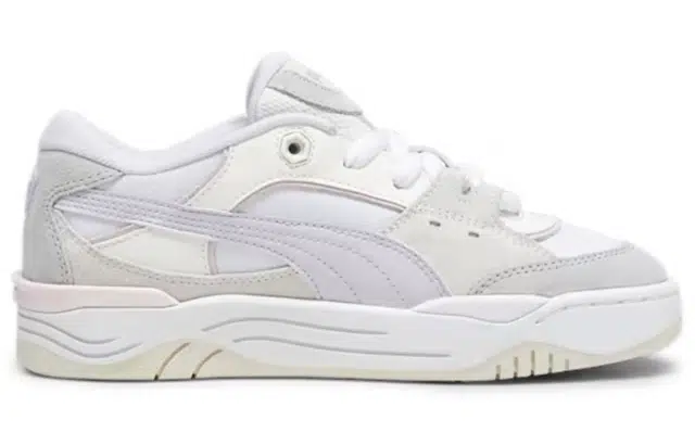 PUMA 180
