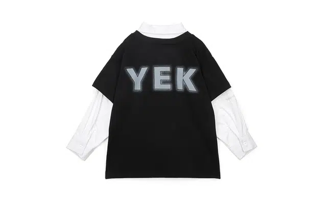 YEKt23