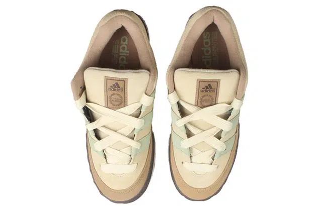 adidas originals Adimatic
