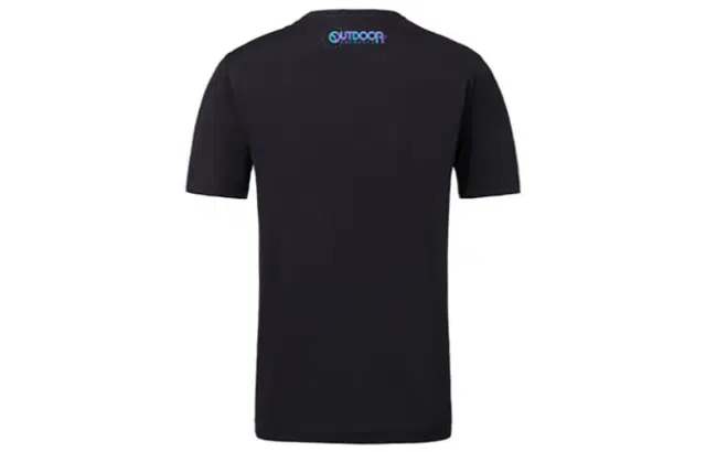 OUTDOOR PRODUCTS T