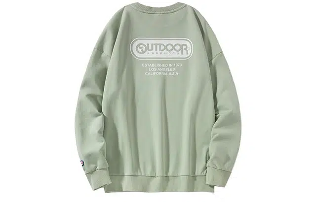 OUTDOOR PRODUCTS