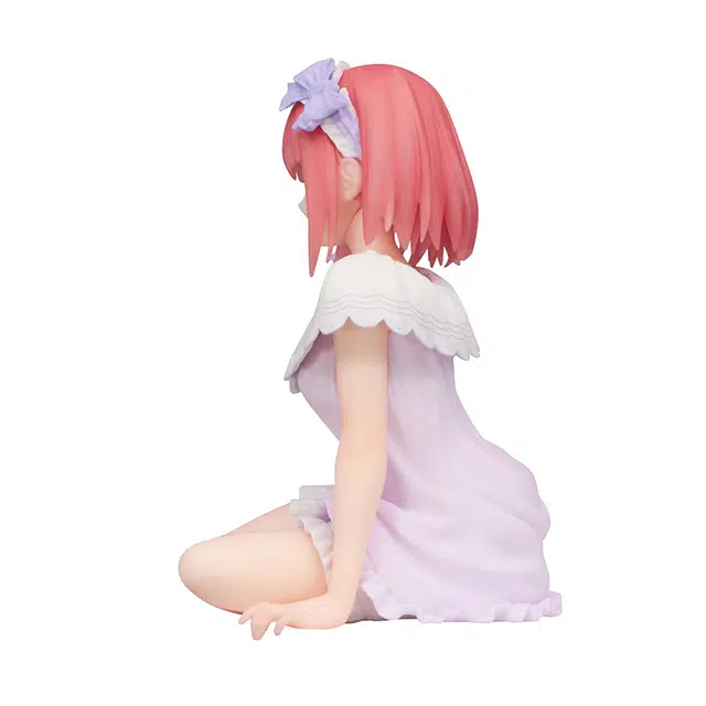 FURYU 9cm