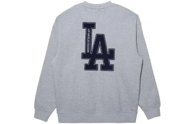 New Era FW23
