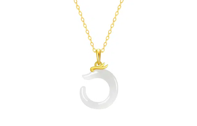 18K