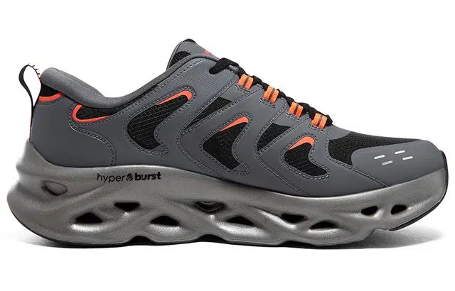 Skechers GO RUN SWIRL TECH