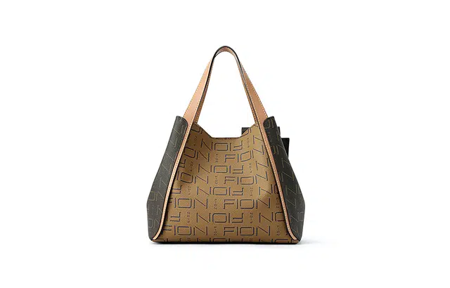 FION INFINITY Tote