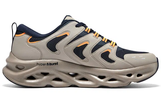 Skechers GO RUN SWIRL TECH