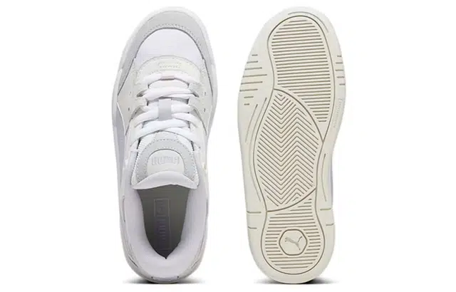 PUMA 180