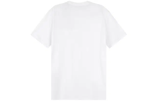 ARMANI EXCHANGE SS23 LogoT