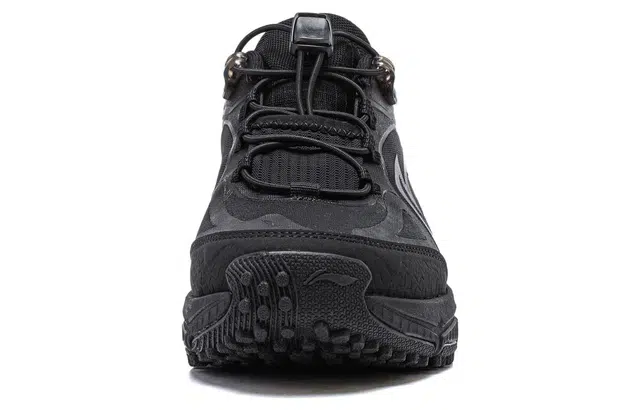 LiNing lite V2