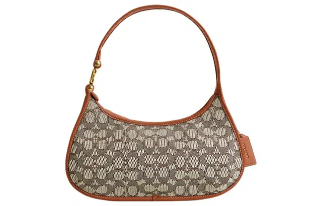 COACH Eve 31