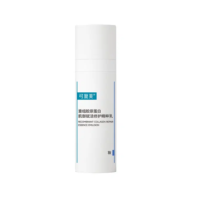 14ml