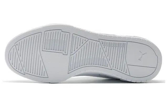 PUMA Ca Pro Glitch Reflect