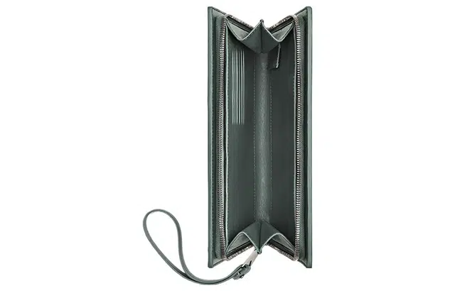 Bottega Veneta Intrecciato