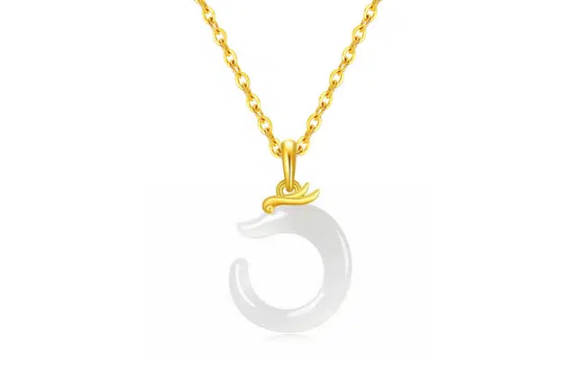 18k